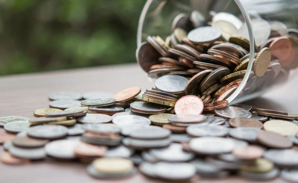 กนง. ลดดอกเบี้ยนโยบาย 0.25% เศรษฐกิจไทยปี 2569 และ 2570 แนวโน้มขยายตัวชะลอลง