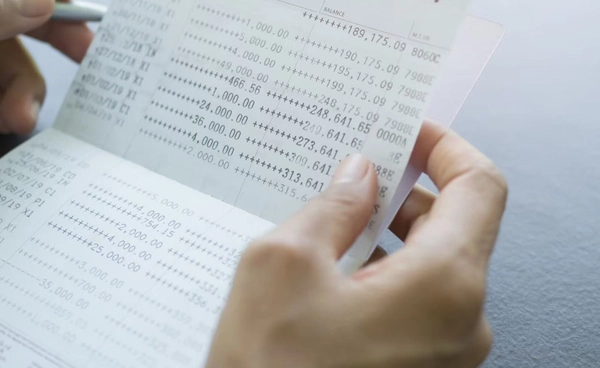 ปชช. ส่วนใหญ่กังวล “ถูกอายัดบัญชีไม่รู้ตัว” แต่ยังเชื่อมั่นภาครัฐปกป้องผู้บริสุทธิ์