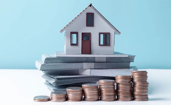 ธอส. ส่งสินเชื่อบ้านดอกเบี้ยเริ่มต้น 0.99% ต่อปี กระตุ้นภาคอสังหาริมทรัพย์