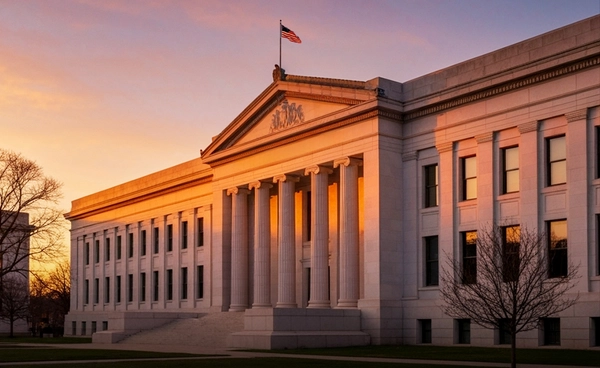 "InnovestX" มองลงทุน Q4/68 สดใสรับ "เฟด" หั่นดอกเบี้ย ล็อคเป้า SET 1,350-1,400