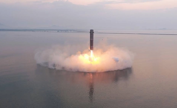 บริษัทสตาร์ตอัปจีน Space Epoch ทดสอบจรวดนำกลับมาใช้งานซ้ำ ตั้งเป้าเทียบชั้นบริษัท SpaceX ของสหรัฐฯ