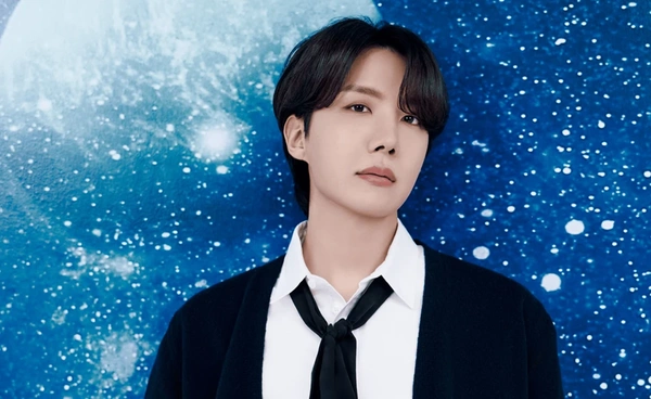 เจโฮป BTS เผยก่อนเดบิวต์ เคยทำงานแจกใบปลิวที่สถานีรถไฟ