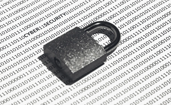 รหัส 24 คำ คดี ‘นานา’ คืออะไร? ทำไมสำคัญที่สุดในคดี