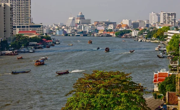 กรมชลประทานมั่นใจ! น้ำไม่ท่วมซ้ำรอยปี 54 แน่นอน