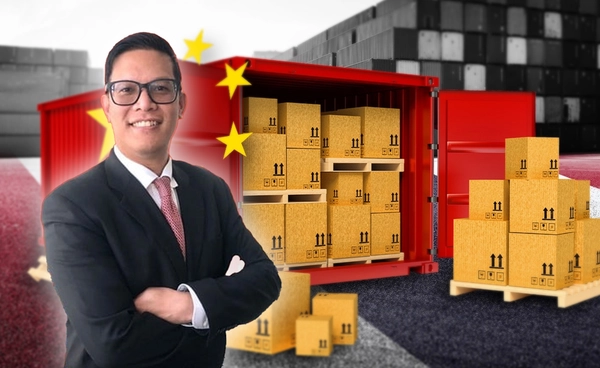 พาณิชย์แนะลุยตลาดจีนผ่าน ออฟไลน์ ออนไลน์