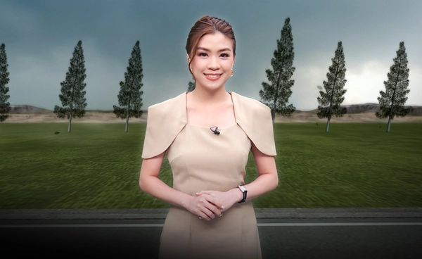คาดการณ์ "เอลนีโญ" มีแนวโน้มกลับมาอีกครั้งปี 69