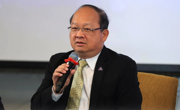 ศาลรัฐธรรมนูญชี้แพทองธารพ้นตำแหน่ง ความท้าทายใหม่ต่อเสถียรภาพเศรษฐกิจไทย