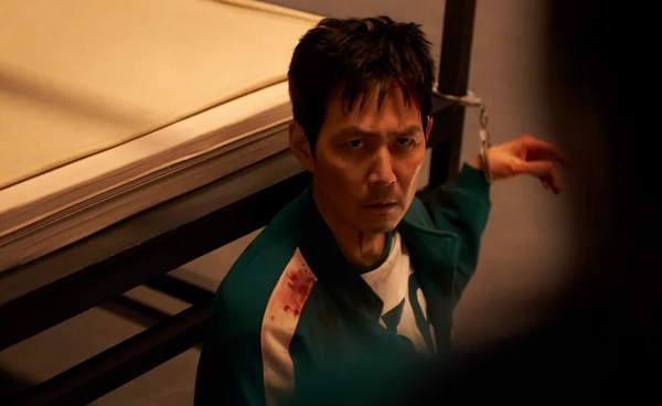 Squid Game 3 จบไม่ประทับใจ สื่อต่างประเทศบางส่วนพากันวิจารณ์หนัก