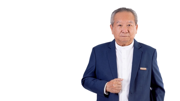 ‘PIN’ ทำกำไรสุทธิไตรมาส 2/68 ที่ 176 ล้านบาท เติบโต 232% 