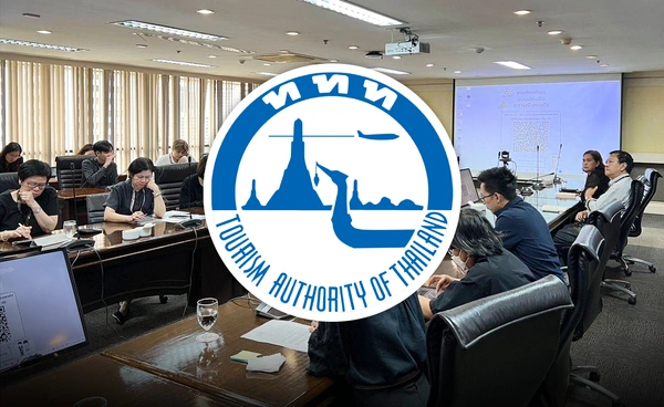 "ททท." เปิดศูนย์ฯ ช่วยเหลือนักท่องเที่ยวติดในพื้นที่ "น้ำท่วมภาคใต้" ประสานต่างชาติ รายงานรายวัน 