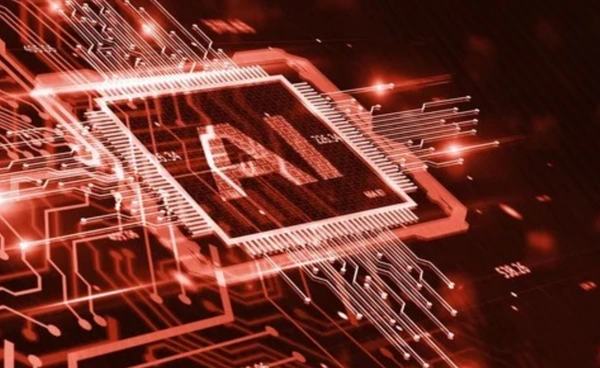 AI กำลังช่วยกอบกู้โลก  หรือซ้ำเติมวิกฤตโลกร้อน?