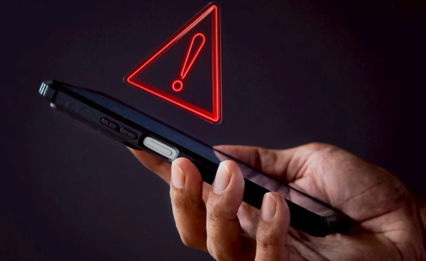 เช็ก 10 ข่าวปลอมล่าสุด! อันดับ 1 แม่ทัพภาคที่ 2 เลื่อนยศขึ้นเป็น “พลเอก”