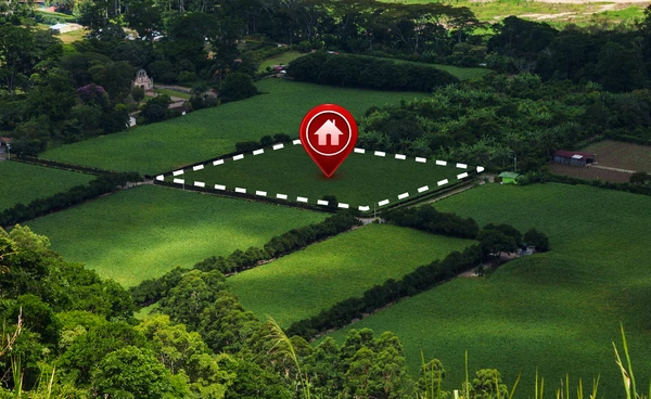 น.ค.3 ออกโฉนดได้ไหม? เจาะลึกสิทธิที่ดินนิคมสร้างตนเอง 