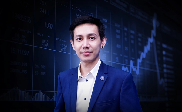 “หุ้นถูกหรือแพง บอกได้ด้วย Enterprise Value” WEALTH STORY I WEALTH LIVE