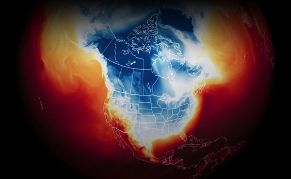 โลกถึงจุดวิกฤต เป้าหมายจำกัดอุณหภูมิโลก เป็นไปไม่ได้!