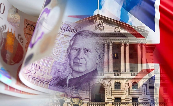 “อังกฤษ” ลดเกณฑ์เงินกองทุน เปิดทางปล่อยกู้