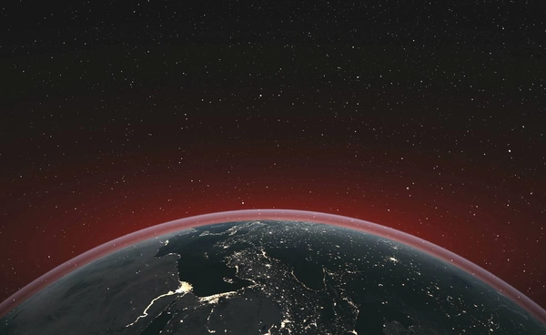 ข่าวดี! ชั้นโอโซนฟื้นตัว รูโหว่เหนือแอนตาร์ติกลดลง 40 ปีที่ทั่วโลกร่วมมือกันจนสำเร็จ