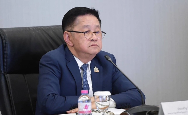 ศูนย์ต่อต้านข่าวปลอมฯ จับมือ แพลตฟอร์ม เคาะ 5 มาตรการปราบ “เฟคนิวส์”