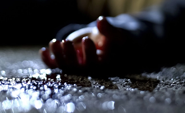 สรุปไทม์ไลน์คดี “นัทปง” ความคืบหน้าล่าสุด - ประเด็นที่โซเชียลสงสัย? 