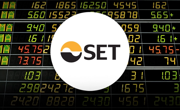 เปิดลิสต์หุ้นเข้า-ออก SET50-SET100 ครึ่งปีหลัง "BCP-KKP-TCAP-TIDLOR" ติดตามคาด