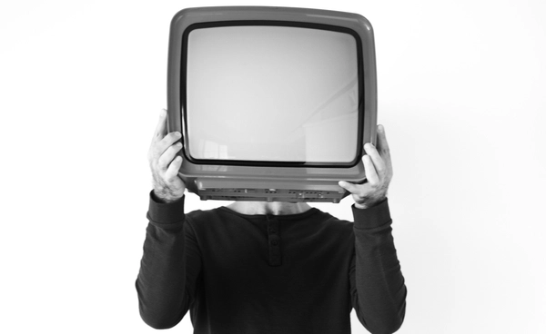 กสทช.บรรจุวาระ “โอทีทีแห่งชาติ” เข้าพิจารณาอีกครั้ง หลังสมาคมทีวีดิจิทัลรอ 2 ปี