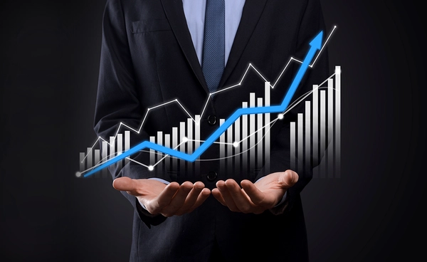 "บลจ.วรรณ" ชี้ช่องพักเงิน "ตลาดเงิน-ตราสารหนี้" หลบภัยตลาดผันผวนจาก "ภาษีสหรัฐฯ"