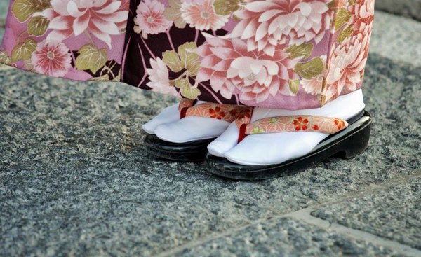 รู้จักเทรนด์การเดินแบบญี่ปุ่น เดินเร็วสลับเดินช้า ช่วยให้ผอมลง หัวใจแข็งแรง 