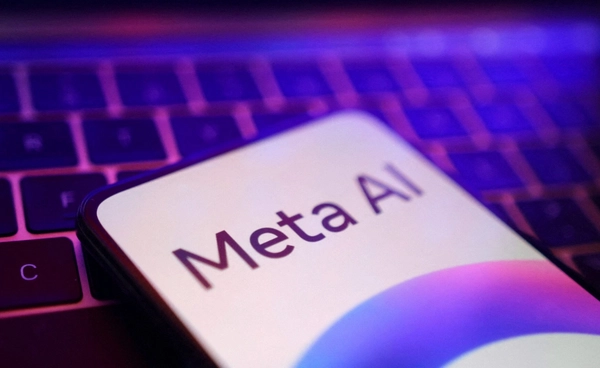 แชทกับ AI จะไม่ลับ เมื่อ Meta เตรียมส่องแชทเรา เพื่อยิงโฆษณา