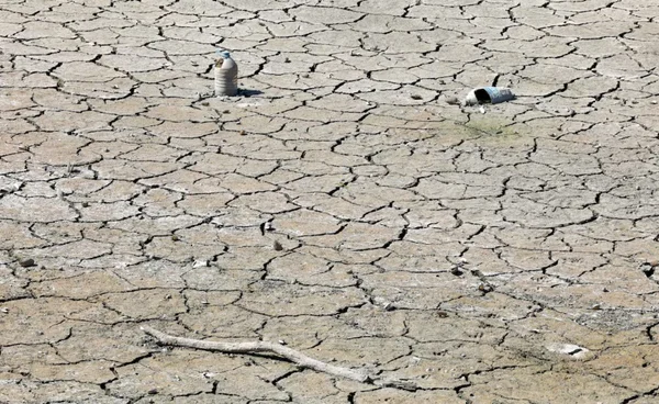 “อิสตันบูล” น้ำใกล้หมด  ปี 2050 เสี่ยงวิกฤตแล้งครั้งใหญ่