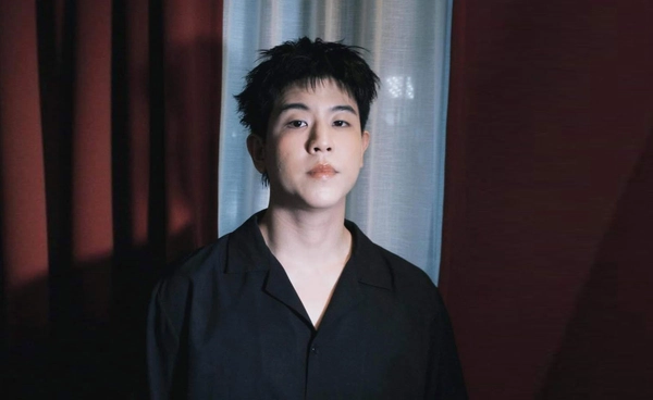 เติร์ด Tilly Birds ร่ายยาวขอโทษบุคลากรทางการแพทย์ เรื่องอาการป่วยคุณแม่