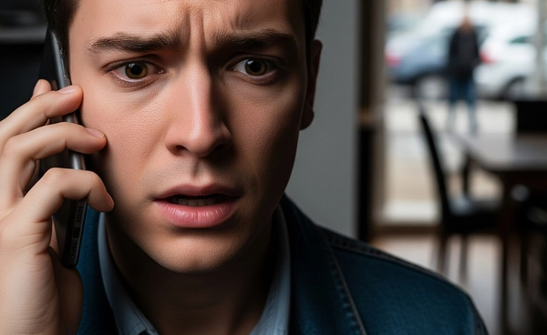 ฟลอริดา สหรัฐอเมริกา ยกระดับ “911” ใช้เทคโนโลยีรับแจ้งเหตุฉุกเฉินแม่นยำขึ้น 