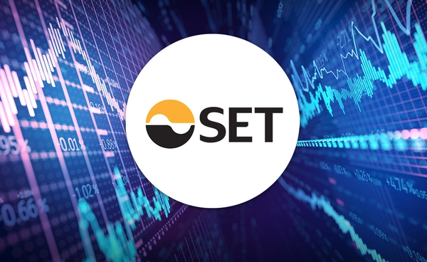 "ตลท." เสิร์ฟ "L&I ETFs" กองทุนบริหารความเสี่ยง สร้างโอกาสทำกำไรในตลาดผันผวน