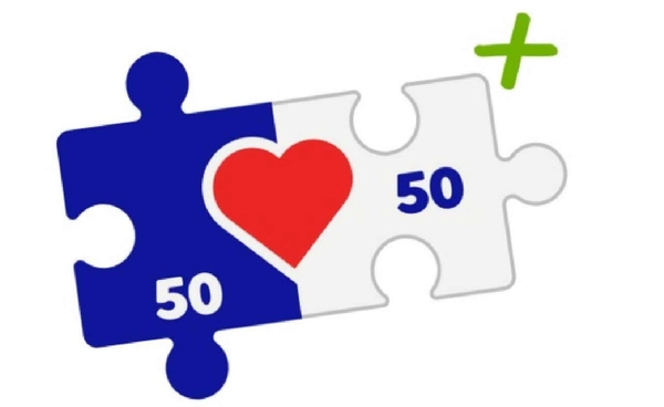 ข้อควรรู้ก่อนเริ่มใช้"คนละครึ่งพลัส" | เรื่องดีดีทั่วไทย | 29-10-68