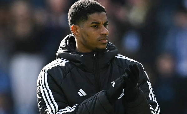 บาร์เซโลน่า รอดูอนาคต แรชฟอร์ด ก่อนตัดสินใจดีล เลเอา