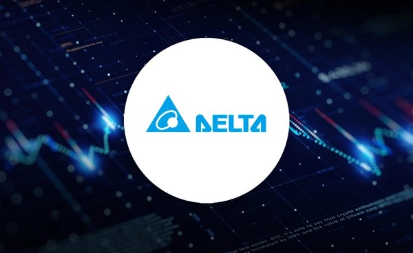 กูรู คัดมาให้ หุ้น 4 กลุ่มหนุน SET  หลังโดน DELTA กดดัน 