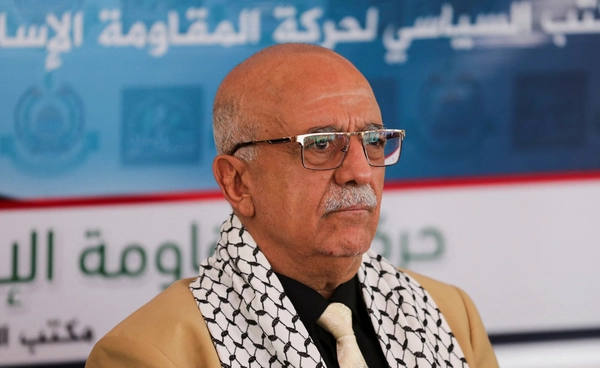 นายกรัฐมนตรีรัฐบาลฮูตี เสียชีวิตจากการโจมตีของอิสราเอล