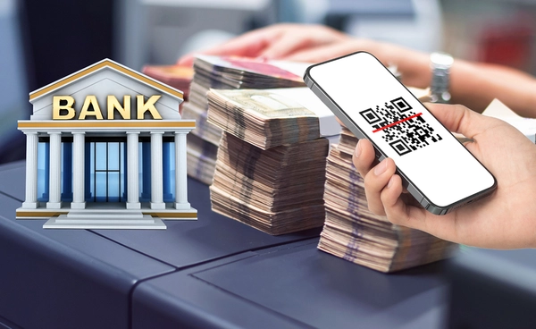 กรณีไทย-กัมพูชา กระทบธนาคารไทยน้อย  