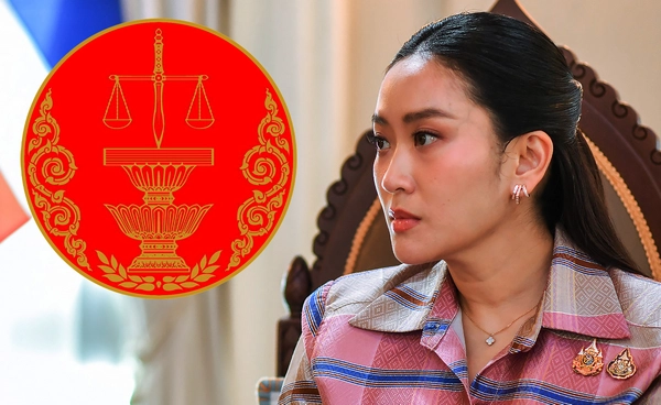 วิเคราะห์ 3 ทางเลือก ศาลรัฐธรรมนูญ 1 ก.ค. กับชะตา 'นายกฯ' บนเส้นทางการเมือง