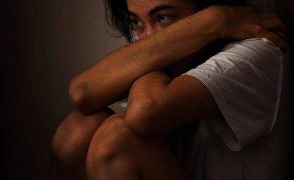 เปิดสถิติช็อก 220,000 คนจาก 66 ประเทศ ติดกับแรงงานไซเบอร์เมียนมา-กัมพูชา