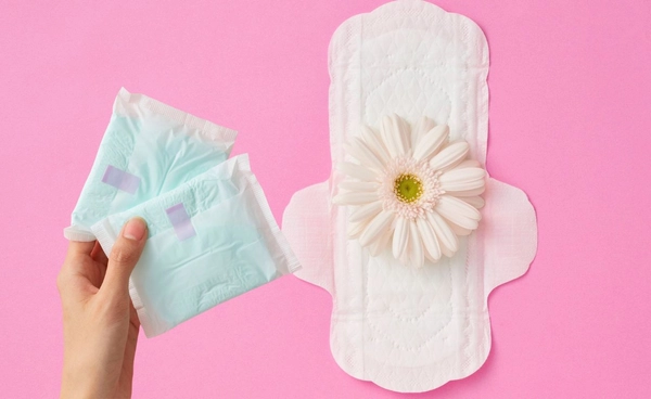  อย. แนะนำหลักการซื้อผ้าอนามัยอย่างปลอดภัย