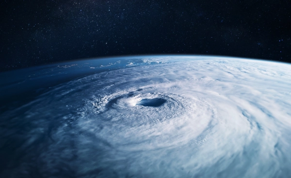 คาจิกิ” แรงกว่า “วิภา” ดร.เสรีชี้ “น่าน” เสี่ยงน้ำท่วมสูง