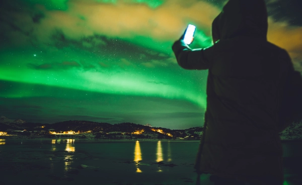 “มลพิษ” ส่งผลต่อดาวเทียม? อาจถึงขั้นทำระบบสื่อสารสะดุดทั่วโลก