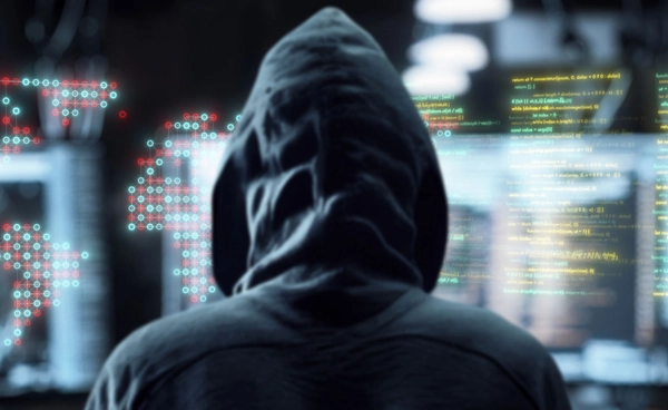 เตือน! ผู้รับบำนาญระวังมิจฉาชีพ สร้างไลน์ปลอมหลอกยังมีเงินสวัสดิการที่ยังไม่ได้รับ