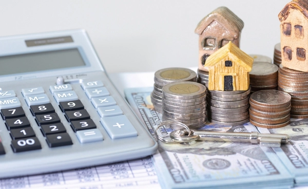 มหกรรมไกล่เกลี่ยหนี้! 29-30 ส.ค.นี้ ครอบคลุมทั้งหนี้ กยศ.-บัตรเครดิต