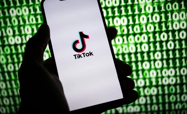 เตือนภัย! “มิจฉาชีพ” เปิดบัญชี TikTok ปลอม ลวงปล่อยสินเชื่อ