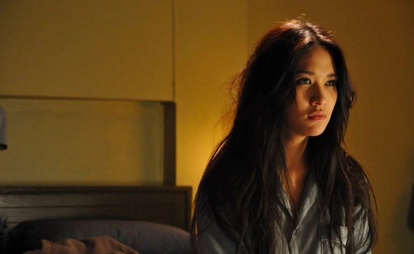 เปิดจักรวาล "บุปผาราตรี"  ผลงานสยองขำของ "ต้อม ยุทธเลิศ" 