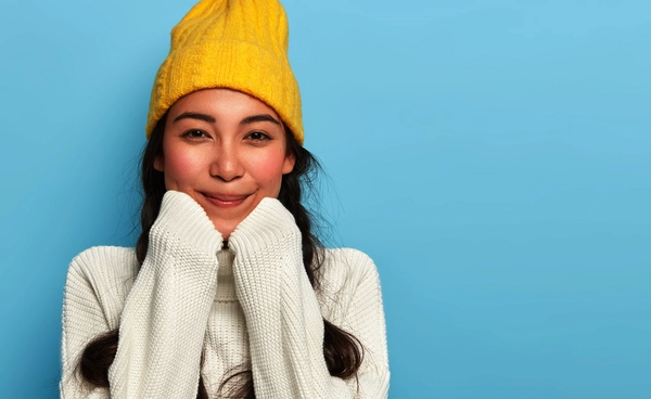 ย้อนดูฤดูหนาว 4 ปีหลัง ตั้งแต่ปี 2565–2568 หนาวเลื่อนช้า อุณหภูมิสูงขึ้น แต่หนาวบางวันยังจัด