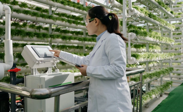 เมื่อจีนใช้มังกรน้อย พลิกฟื้นชนบท (ตอน 5) โดย ดร.ไพจิตร วิบูลย์ธนสาร 