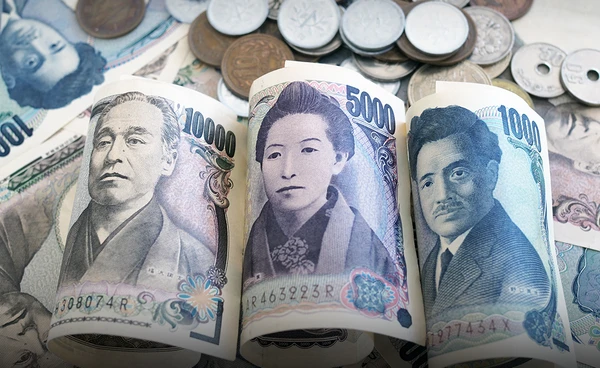  "นักวิเคราะห์" คาด "หุ้นญี่ปุ่น-เงินเยน" ผันผวน หลังพรรครัฐบาลแพ้เลือกสว. นโยบายส่อแววไม่แน่นอน