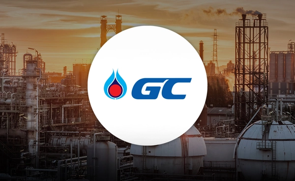 PTTGC ผลงาน Q2/68  รายได้ 133,381 ล้านบาท Adjusted EBITDA โต 13% 